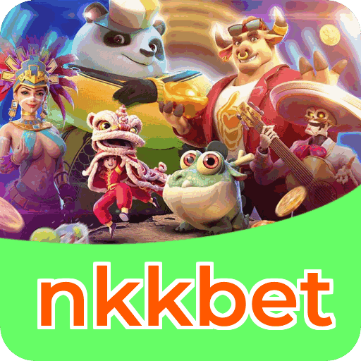 nkkbet segurança SSL 256-bit - Licença Curaçao, eCOGRA, GLI certificado