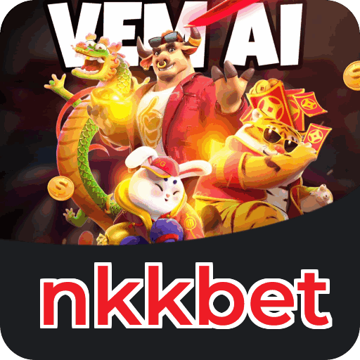 Acesso seguro à conta nkkbet — ilustração editorial