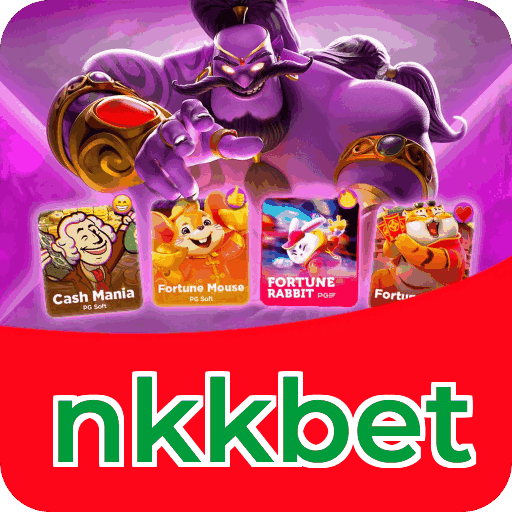 Apostas esportivas na nkkbet — ilustração editorial