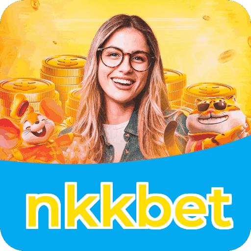 Entrar no canal oficial da nkkbet no Telegram com segurança — ilustração editorial