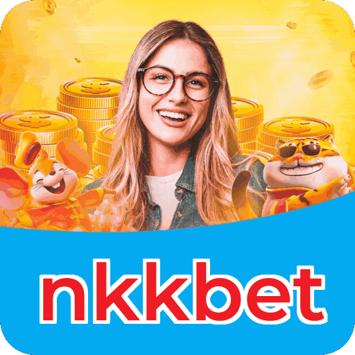 Vantagens exclusivas nkkbet para jogadores brasileiros - São Paulo, Rio, BH