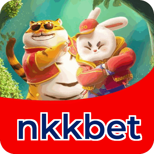 Tabela RTP dos jogos de cassino da nkkbet