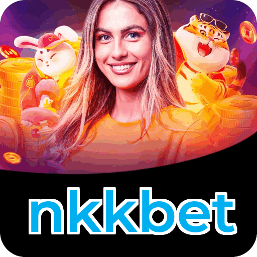 FAQ nkkbet Brasil - Perguntas frequentes sobre bônus, PIX, RTP, APP mobile e VIP