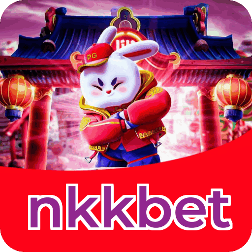 Tabela RTP verificado dos top 15 jogos mais populares nkkbet - Gates of Olympus, Fortune Tiger, Aviator
