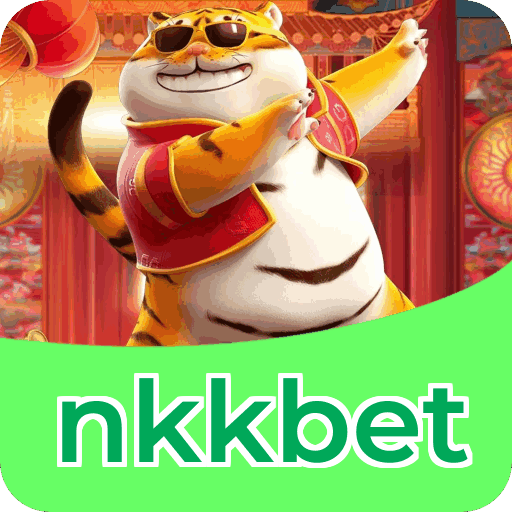 Resumo do fluxo de instalação do app nkkbet — ilustração editorial
