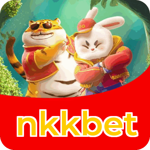 Números de slots e jackpots em material promocional antigo — ilustração, não auditoria