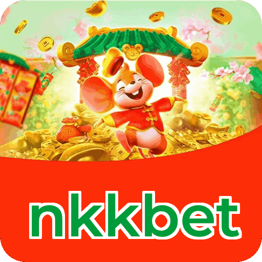 Requisitos do APK da nkkbet para Android