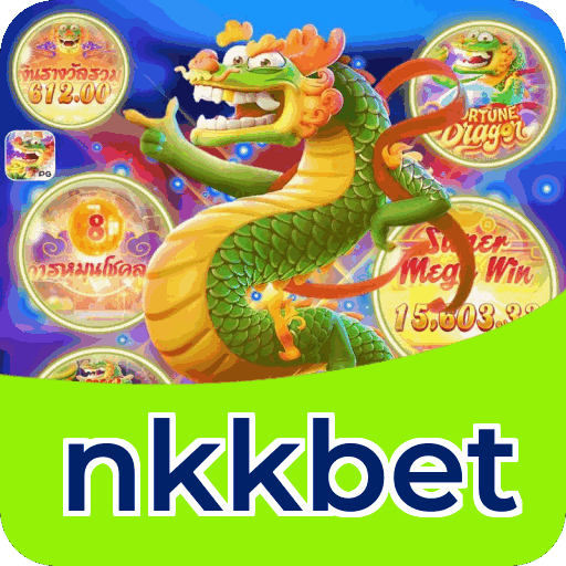 nkkbet PIX instantâneo Brasil - Depósito e saque em minutos 24/7